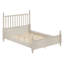 Structure de lit Elio-167989405-167989383
