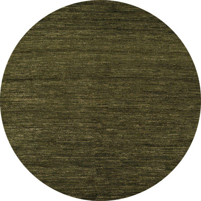 Abstract Indoor Rug