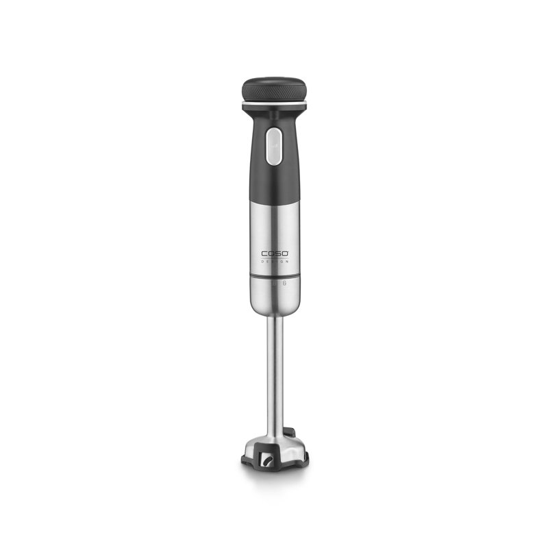 Caso Design Hand Immersion Blender