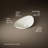 Veil Small Vessel No Overflow-27870978