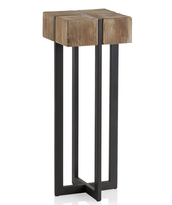 Cierra Plant Stand