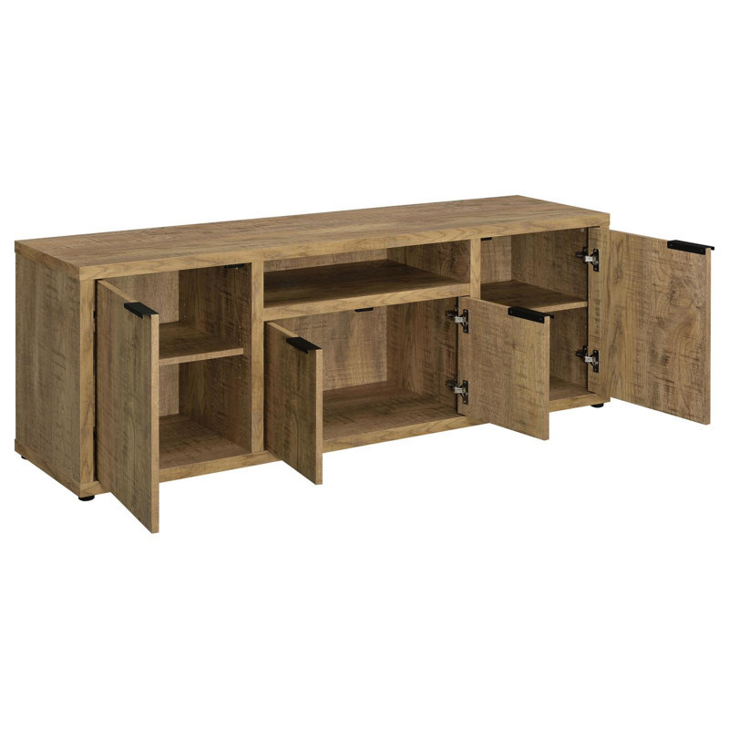 Crédence de rangement l 60 po Tag