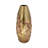 Mercer41 15" Cartwright Hammered Vase-109468700