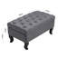Steuben 80cm Wide Ottoman-22809011