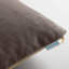 Coussin pour chien Signal Polyester-94594429-94576970