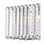 Hanan 11 - Light Crystal Pendant