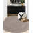 Judlaph Indoor Rug-86598278