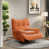 Orange est en rupture de stock