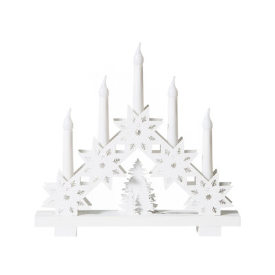 Christmas Religious & Spiritual Lantern
