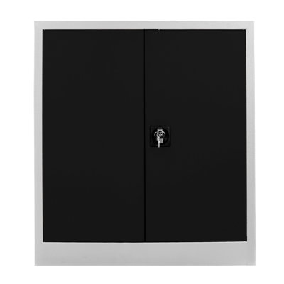 Armoire de rangement Locker