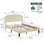 Ensemble de chambre à coucher Arlindo-1569006666-1569006671