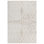 One-of-a-Kind 6'2" X 9'2" Area Rug