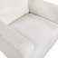 Fauteuil Boucle