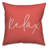 Whimsical Diamond Outdoor Reversible Throw Pillow-307516094-307516093