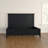 Dornhof Standard Bed-2042745427-2042745430