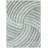 Cobina Indoor Rug-37328412