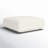 Catalya Upholstered Ottoman-203918009
