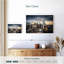 Nicci, horizon orageux de Philadelphie-111831026