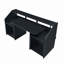 Bureau de musique Annette-222947461