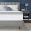 Matelas hybride en gel 12 po-2117358887-2120990671