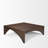 Table basse Alix