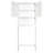 Wall Over The Toilet Storage-40808214