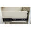 Gabby 1 - Drawer Nightstand-91900140