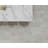 ADURA®Max with Microban® Riviera 12" x 24" x 8mm WPC Luxury Vinyl Plank-58516690