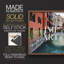 Canal de Venise - reproduction encadrée - réarmable-1710977722-1710977726