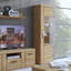 Duarte Display Cabinet-31013472
