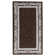 Colgan Area Rug