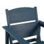 Tabourets de bar Azaruddin-125978364