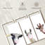 Silly Bubble Gum Animaux 3 pièces-92829894