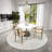 Washable Indoor / Outdoor Rug-1328799653