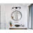 Talida 3 - Light Dimmable Vanity Light