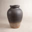 Terre cuite, cruche traditionnelle 10 po, ronde-115041922