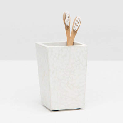 Callas BRUSH HOLDER
