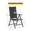 Chaise de patio Antina-1345100956