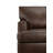 Emilio Leather Sofa-102238313