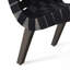 Chaise longue-1152898624
