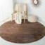 Tapis Aaishah-61133116-124455271