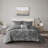 Comforter Set with Throw Pillow-112157961-112157963
