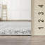 Tapis gris Jaagruti-1594577737