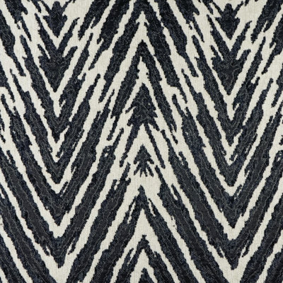 Coussin décoratif Zena