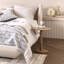 Port Side Table-139752205