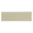 Gael Panel Moulding