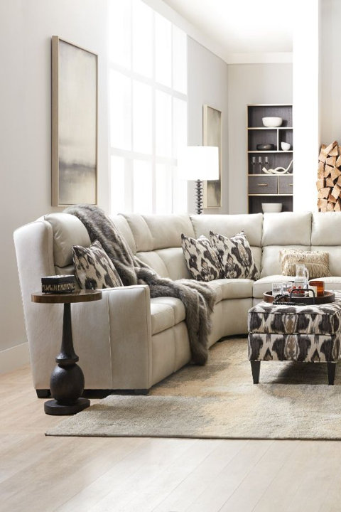 Sofas