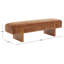 Banc rembourré Caselynn-1083552430