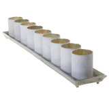 Votive Candle Holder