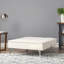 Repose-pieds de 36,50 po Jovaan